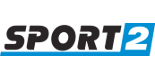 Sport 2 logo