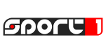 sport1 Tv logo
